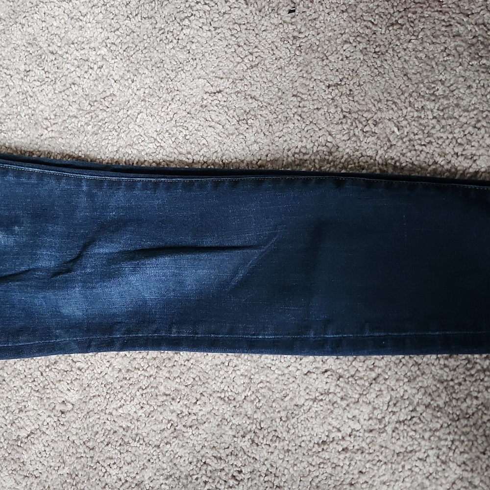 Jeans - Picture 2 of 4